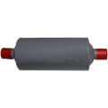 Product Image of Filter Drier, KH43LE145