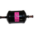 Product Image of Purion Heat Pump Drier for R410, KH43LG072
