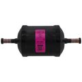 Product Image of Purion Heat Pump Drier for R410, KH43LG072