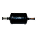Product Image of Liquid Line Drier, 16 Cu In for Purion, KH43LG074