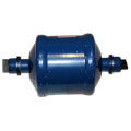 Product Image of Filter Drier Replacement, KH43LG082