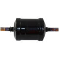 Product Image of Filter Drier Replacement