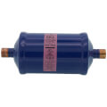 Product Image of Filter Drier, KH43LS085