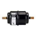 Product Image of Filter Drier, KH43LZ038