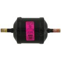 Product Image of Filter Drier Replacement, KH43LZ074