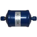 Product Image of 3/8" Odf Filter Drier, KH45LD065