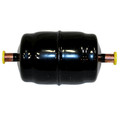 Product Image of Totaline Liquid Line Filter Drier Replacement, 3/8" ODF, 16 CU, P502-8163S