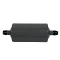 Product Image of Filter Drier Replacement, KH45LE120