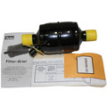 Product Image of Suction Line Filter Drier, 8 CU, KH45LG140