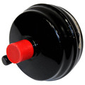 Product Image of Suction Line Filter Drier, 15 CU, KH45LG141