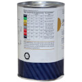 Product Image of Filter Drier Core, KH680008