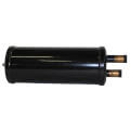 Product Image of Accumulator (Ckt B) (Ssn 0612U), KH71BJ180