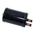 Product Image of Accumulator, KH71KJ140