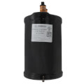 Product Image of Accumulator KH71KJ141