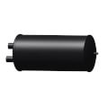 Product Image of Accumulator, KH71KJ155