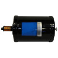 Product Image of Accumulator, KH71KJ160