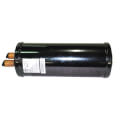Product Image of Accumulator, KH71KJ180