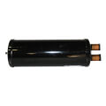 Product Image of Accumulator, KH71KJ200