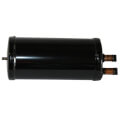Product Image of Accumulator, KH71KN140