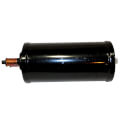 Product Image of Accumulator KH71KN161