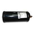 Product Image of Accumulator, KH71KN163