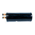 Product Image of 7/8" Accumulator, KH71KP161