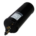 Product Image of Accumulator 5" X .083, KH71KP162