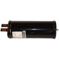 Product Image of Accumulator, KH71KP164