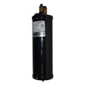 Product Image of Accumulator, KH74HG140