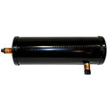 Product Image of 3/4" Accumulator, KH74HP140