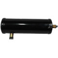 Product Image of Accumulator KH74HP160