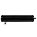 Product Image of 7/8" ODF Accumulator, KH74HV160