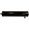 Product Image of Accumulator, KH74HV161