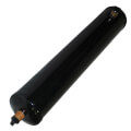 Product Image of Accumulator, KH74HZ162