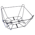 Product Image of Snow Stand Kit, KHASS0606MPK