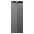 Product Image of 69,000 BTU Output Knight High Efficiency Boiler w/ Fire Tube Heat Exchanger (Floor Mount) (NG)