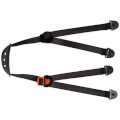 Product Image of Hard Hat Chin Strap