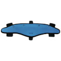Product Image of Premium KARBN Hard Hat Sweatband Replacement
