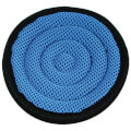 Product Image of Premium KARBN Hard Hat Top Pad Replacement