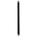 Product Image of 12" Fixture Mounting Stems .5 NPSM (Textured Architectural Bronze)