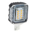 Product Image of 2700K LED T5 Side Mount 1.5W 120-Degree Lamp