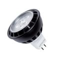 Product Image of 3000K LED MR16 5W 60 Degree Lamp