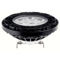 Product Image of 3000K LED PAR36 10W 40 Degree Lamp