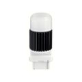 Product Image of 2700K LED S8 Wedge 2W 300 Degree Lamp