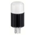Product Image of 2700K LED T5 Wedge 2W 300 Degree Lamp