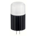Product Image of 2700K LED T3 and G4 Bi-Pin 2W 300 Degree Lamp