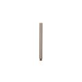 Product Image of 6" Stem (Brushed Nickel)