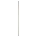 Product Image of 48" Stem (Brushed Nickel)