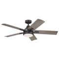 Product Image of 52" Tide Ceiling Fan (Olde Bronze)