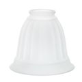 Product Image of Fitter Glass 2.25" (Satin Etched)